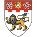 Nanyang Technological University logo