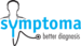 Symptoma logo