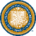 UC Berkeley logo